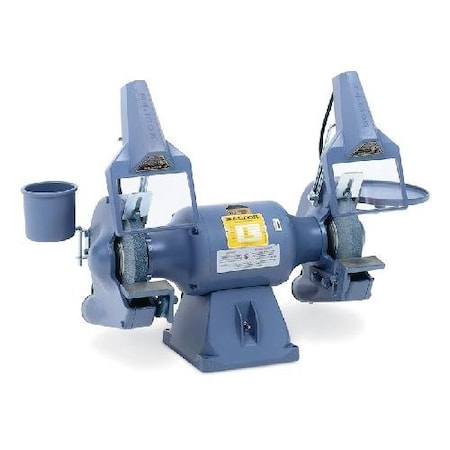 Baldor-Reliance 24C  4P GRNDR 8100WD